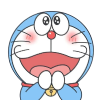 mianfeiwzd.pages.dev favicon